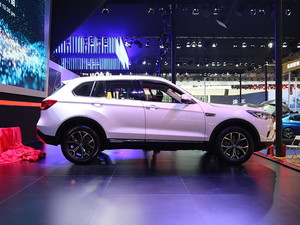 X7춯