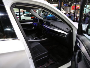 X7춯