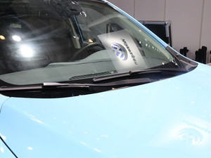 F7
