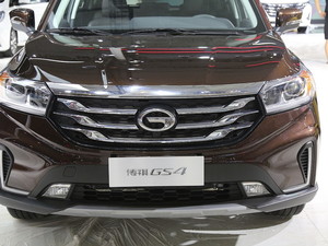 2018GS4 Ϻ܇չ