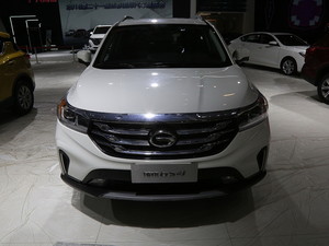 GS4