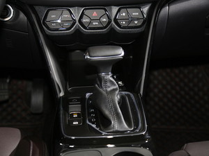 GS4