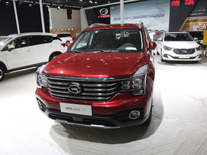 GS7