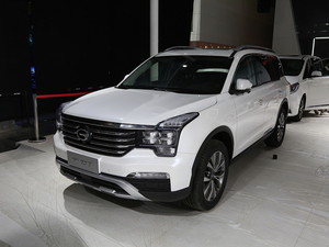 GS8