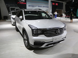 GS8