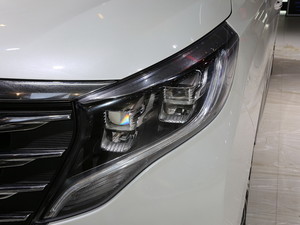 GM8