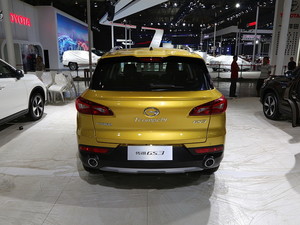 GS3
