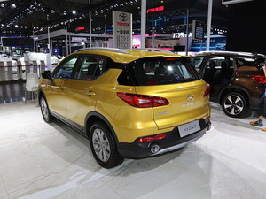 GS3
