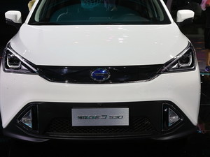 GE3