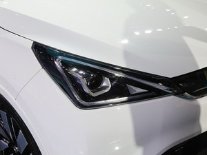 GE3