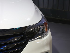  GS4 PHEV
