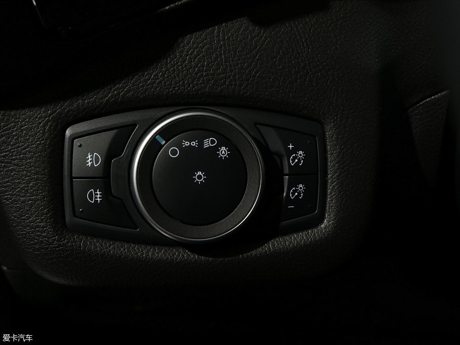 2018������ 