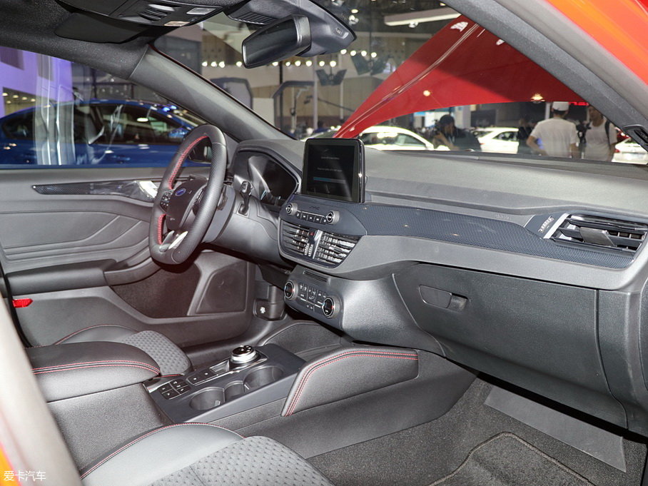 2019�����˹ 