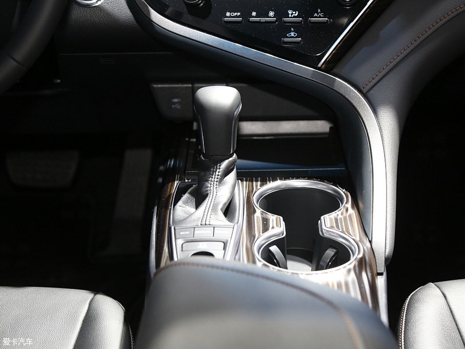 2018��P���� 