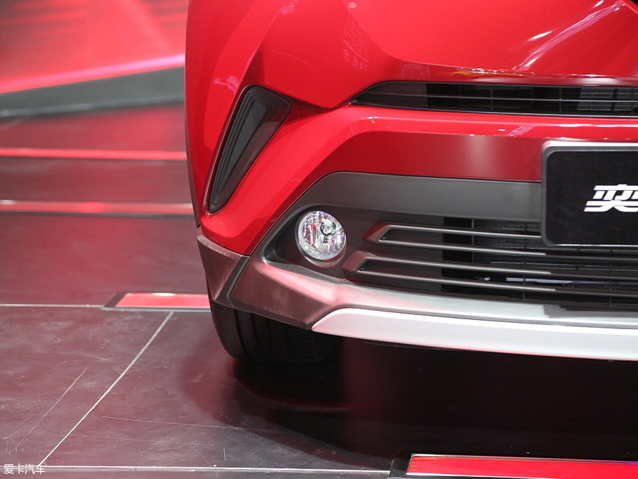 2018���ȝ�IZOA 