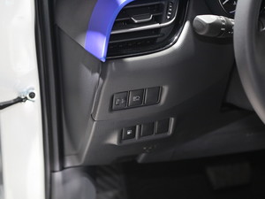 2018ȝIZOA Ϻ܇(ch)չ