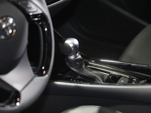 2018ȝIZOA Ϻ܇(ch)չ