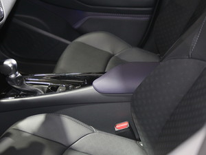 2018ȝIZOA Ϻ܇(ch)չ