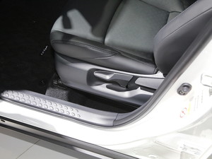 2018ȝIZOA Ϻ܇(ch)չ