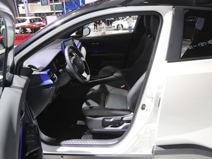 2018ȝIZOA Ϻ܇(ch)չ