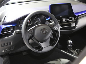 2018ȝIZOA Ϻ܇(ch)չ