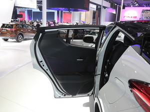 2018ȝIZOA Ϻ܇(ch)չ