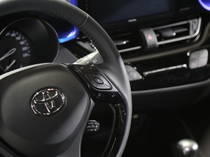 2018ȝIZOA Ϻ܇(ch)չ