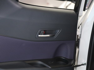 2018ȝIZOA Ϻ܇(ch)չ