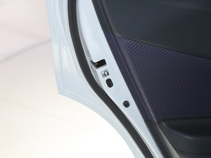 2018ȝIZOA Ϻ܇(ch)չ