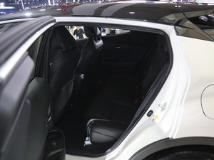 2018ȝIZOA Ϻ܇(ch)չ