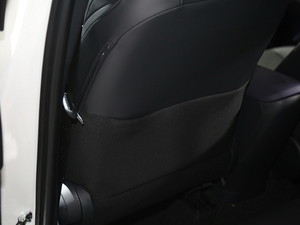 2018ȝIZOA Ϻ܇(ch)չ