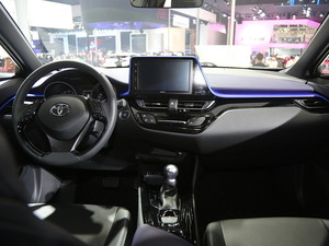 2018ȝIZOA Ϻ܇(ch)չ