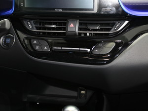 2018ȝIZOA Ϻ܇(ch)չ