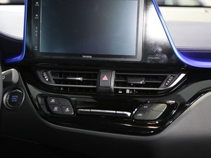 2018ȝIZOA Ϻ܇(ch)չ