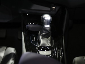 2018ȝIZOA Ϻ܇(ch)չ