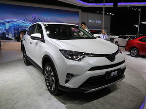 RAV4ٷ