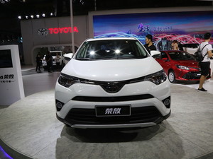 RAV4ٷ