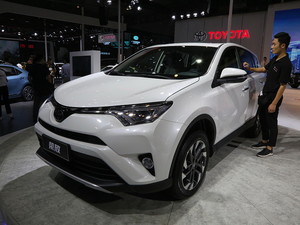 RAV4ٷ