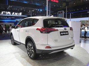 RAV4ٷ