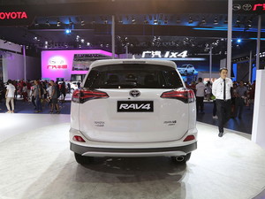 RAV4ٷ