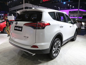 RAV4ٷ