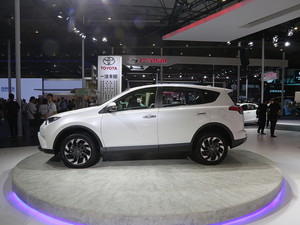 RAV4ٷ