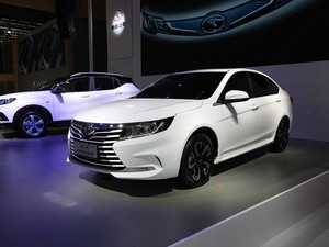 2019A5 Ϻչ