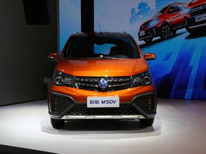 M50V