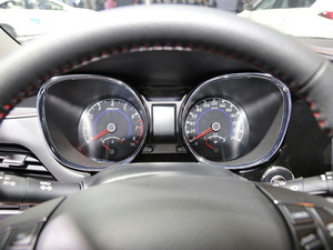 T70