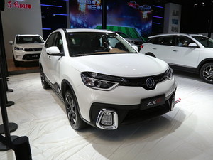 AX4