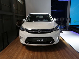 AX5