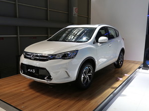 AX5