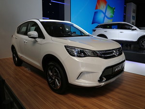 AX5
