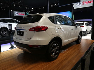 AX5